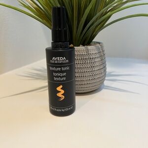 NEW AVEDA Texture Tonic Spray for Hair - 4.2fl oz 🎀